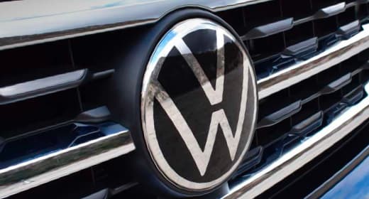 VW-Nutzfahrzeuge Händler in Tirol