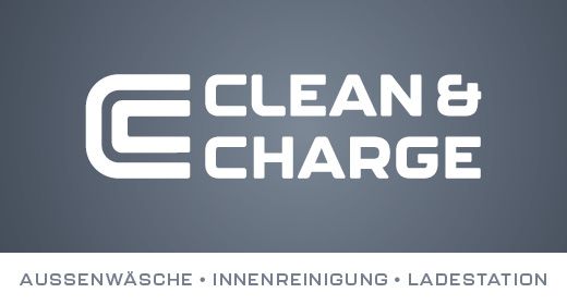 Clean & Charge